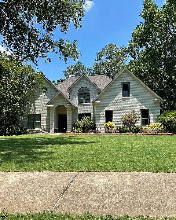 1st image of 8048 Mossy Oak Dr