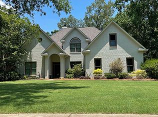 8048 Mossy Oak Dr, Montgomery, AL 36117