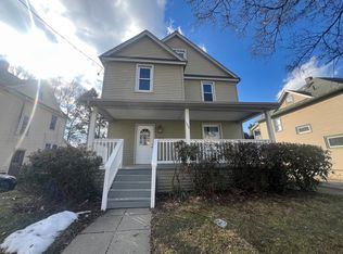 104 Harrison Ave, Endicott, NY 13760