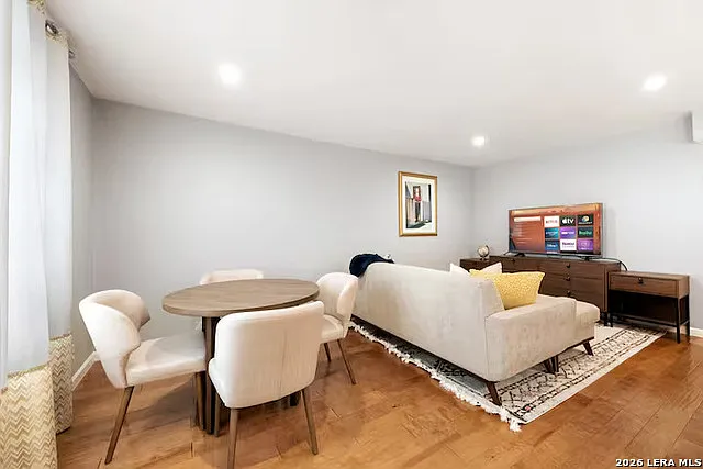 168 Barilla Pl #B-205 — Photo 5