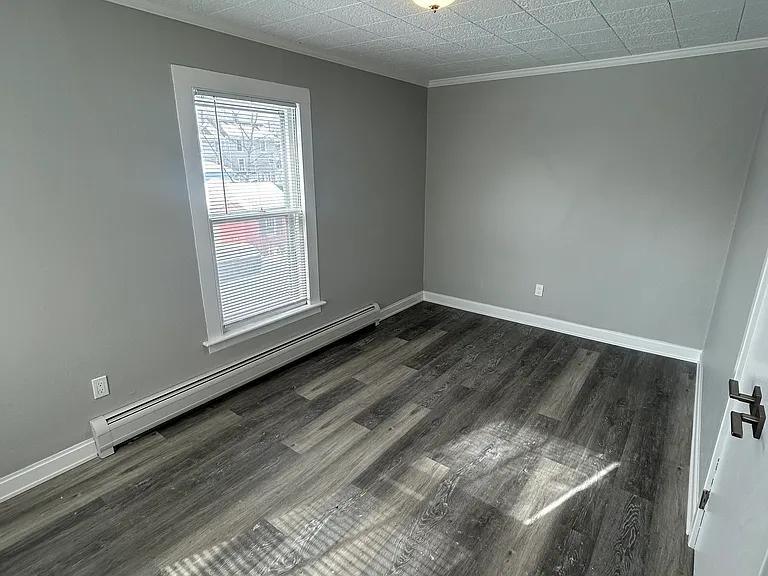 54 Forest St #2 — Photo 25