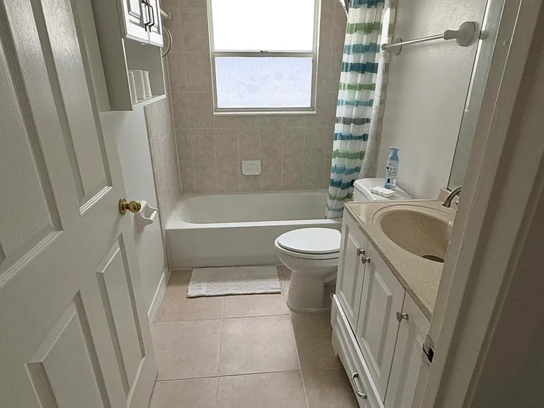 1112 W Willow Pine Ct — Photo 10