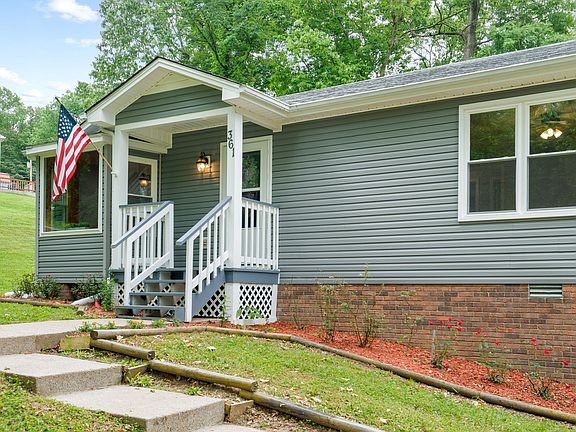 3rd image of 361 Hilltop Dr