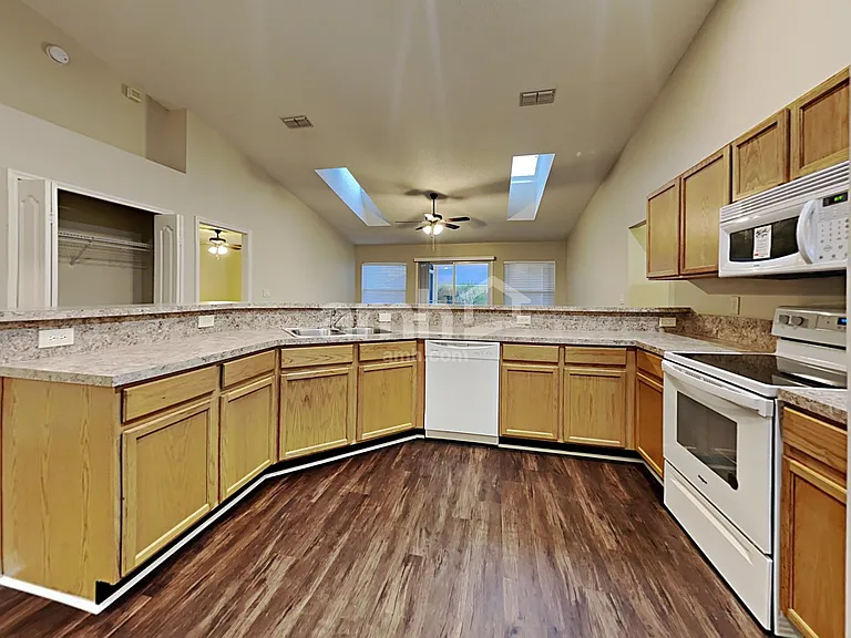 2961 Golden Pond Blvd — Photo 3