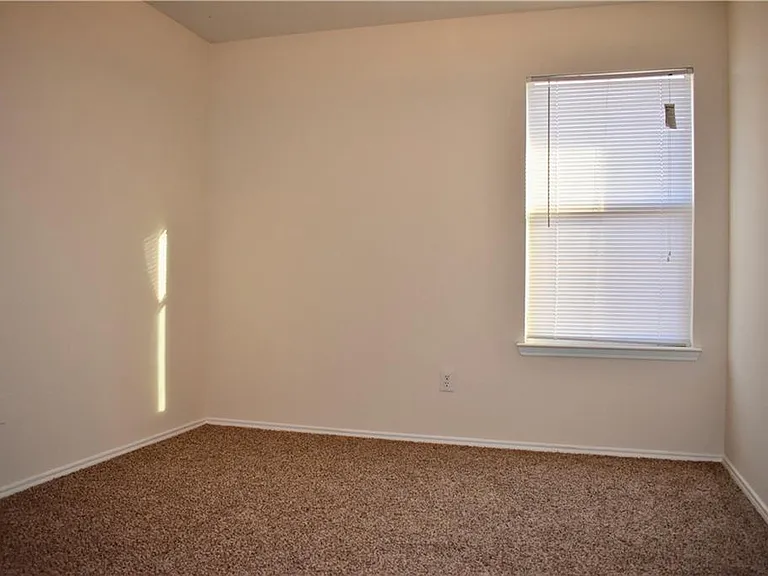 1000 Salt Creek Trl — Photo 11