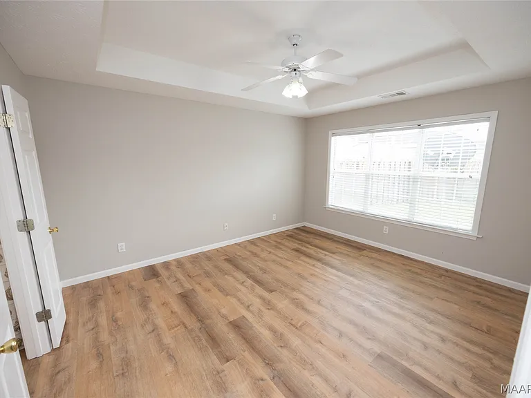8824 Stoneridge Pl — Photo 11