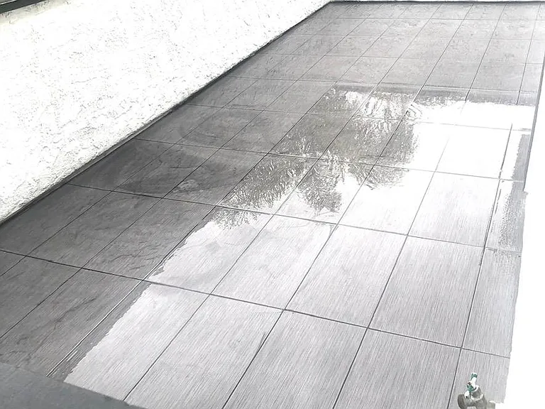 9236 Ventura Way — Photo 25