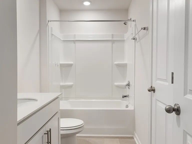 305 Oakmont Valley Trl — Photo 14