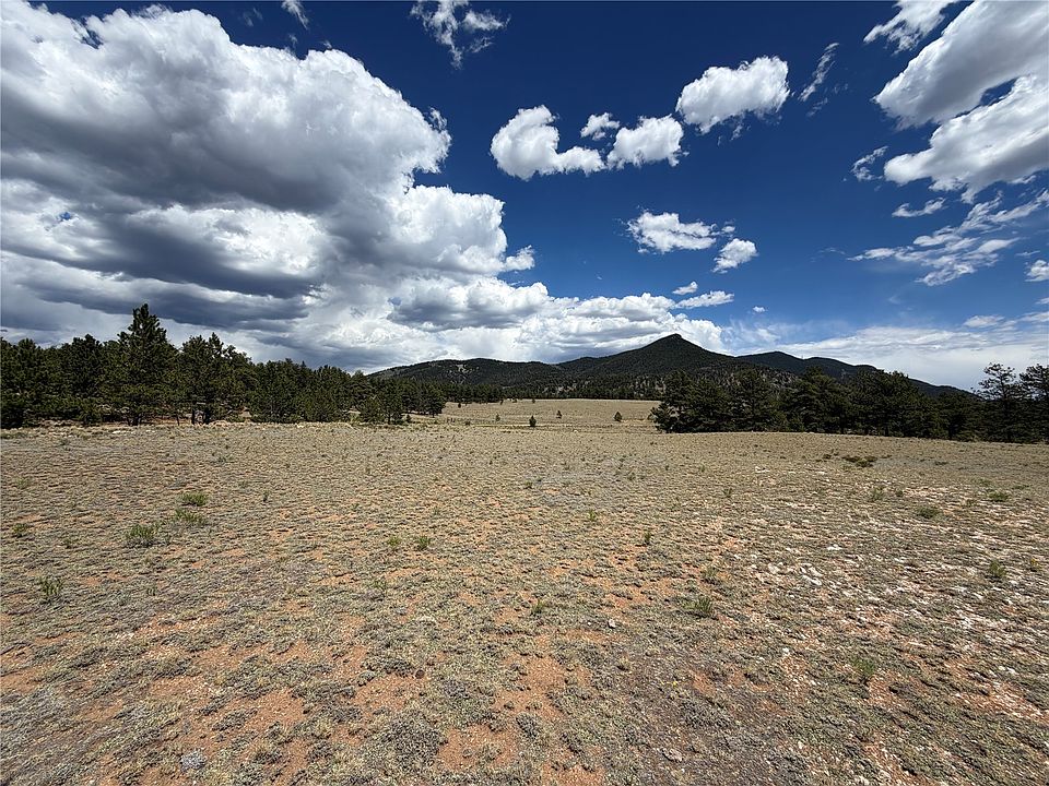 1st image of 11840 Clear Creek Road