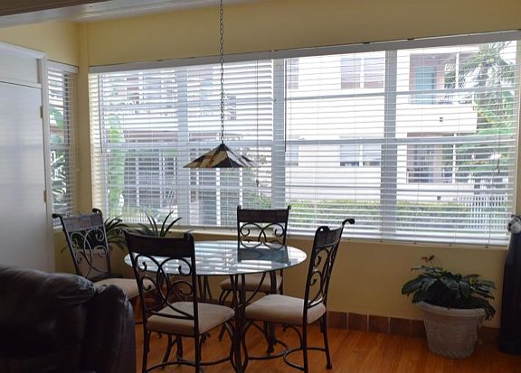 2nd image of 6881 Bay Dr APT 5
