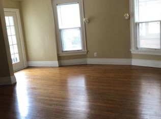 61 Westminster Rd APT 2, Rochester, NY 14607