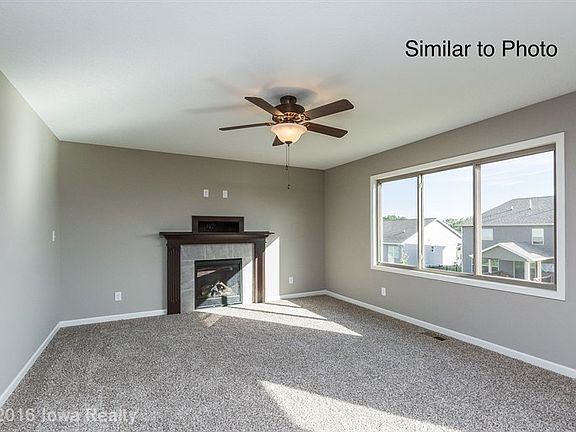 4th image of 585 NE Wilden Dr