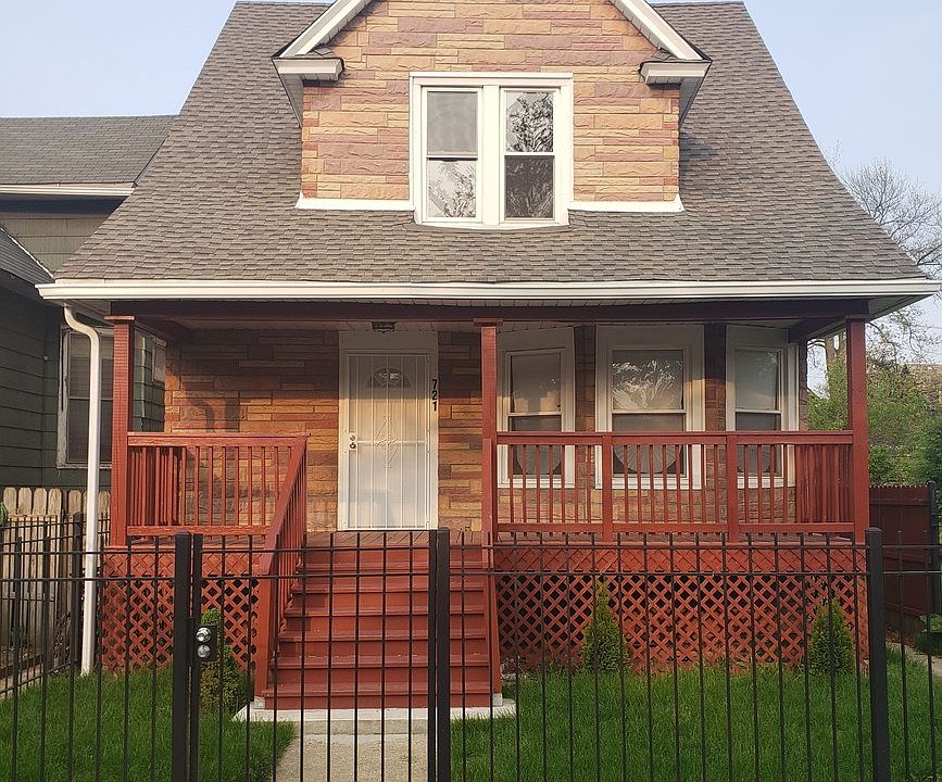 1st image of 721 N Latrobe Ave