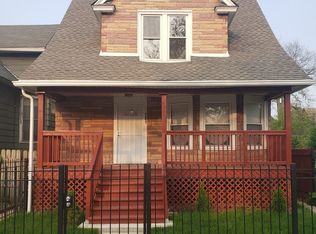 721 N Latrobe Ave, Chicago, IL 60644