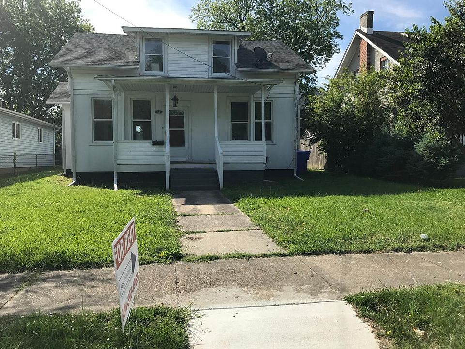 1st image of 318 Blair Ave