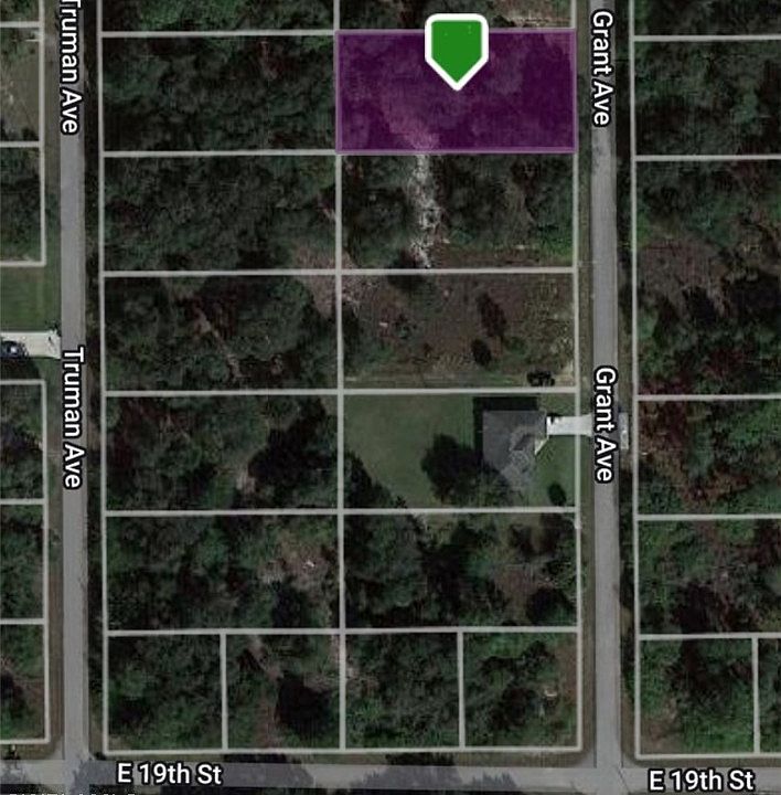 2nd image of 1911 Grant Ave