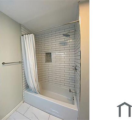 5th image of 1309 Keeney Way