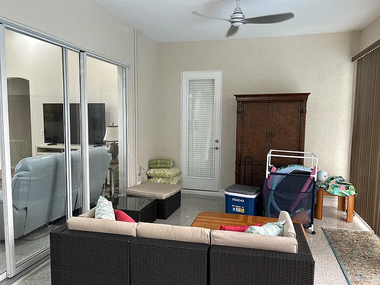18298 Caddy Ave — Photo 20