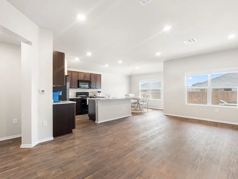 5824 Brocade Dr — Photo 4