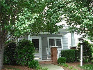 1st image of 1207 Bungalow Park Dr