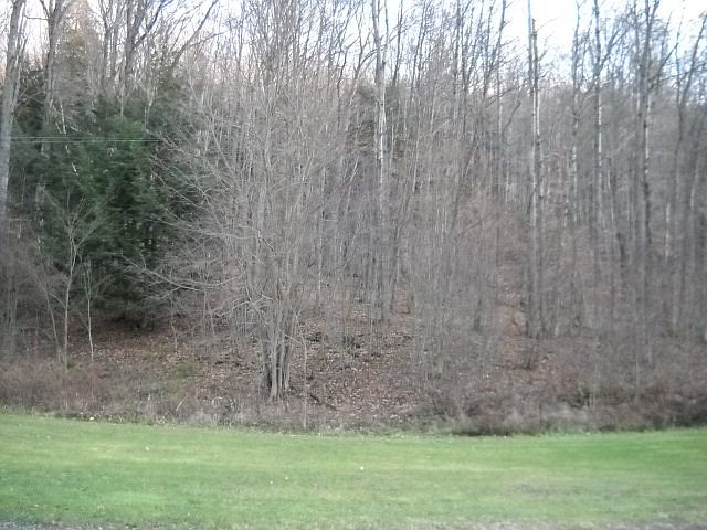 1st image of 691 Grover Rd
