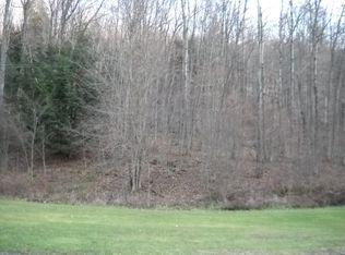 691 Grover Rd, Lockwood, NY 14859