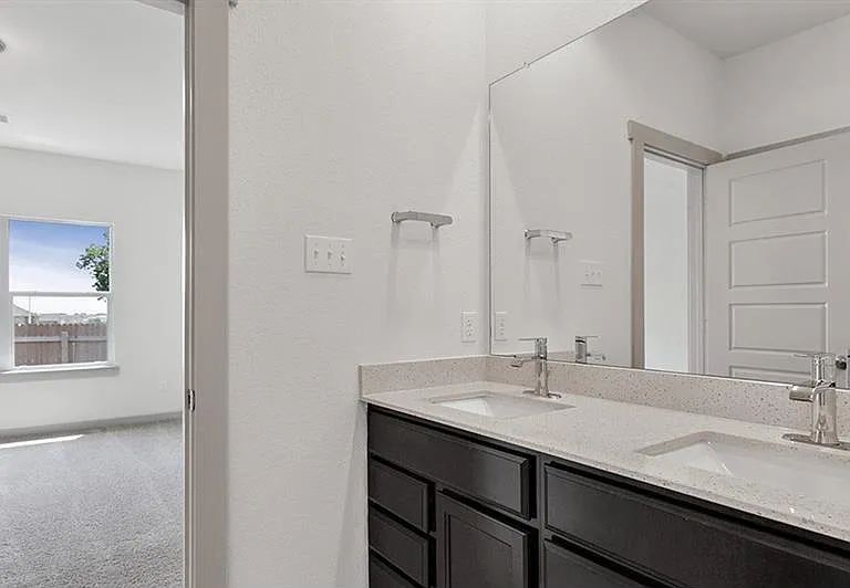 128 New Hampton Way — Photo 16