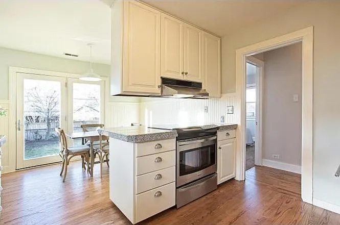 1574 E Princeton Ave — Photo 11