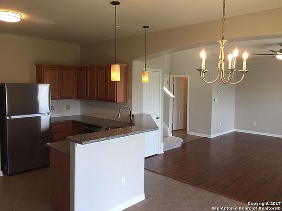 4th image of 6715 Nora Vista Way