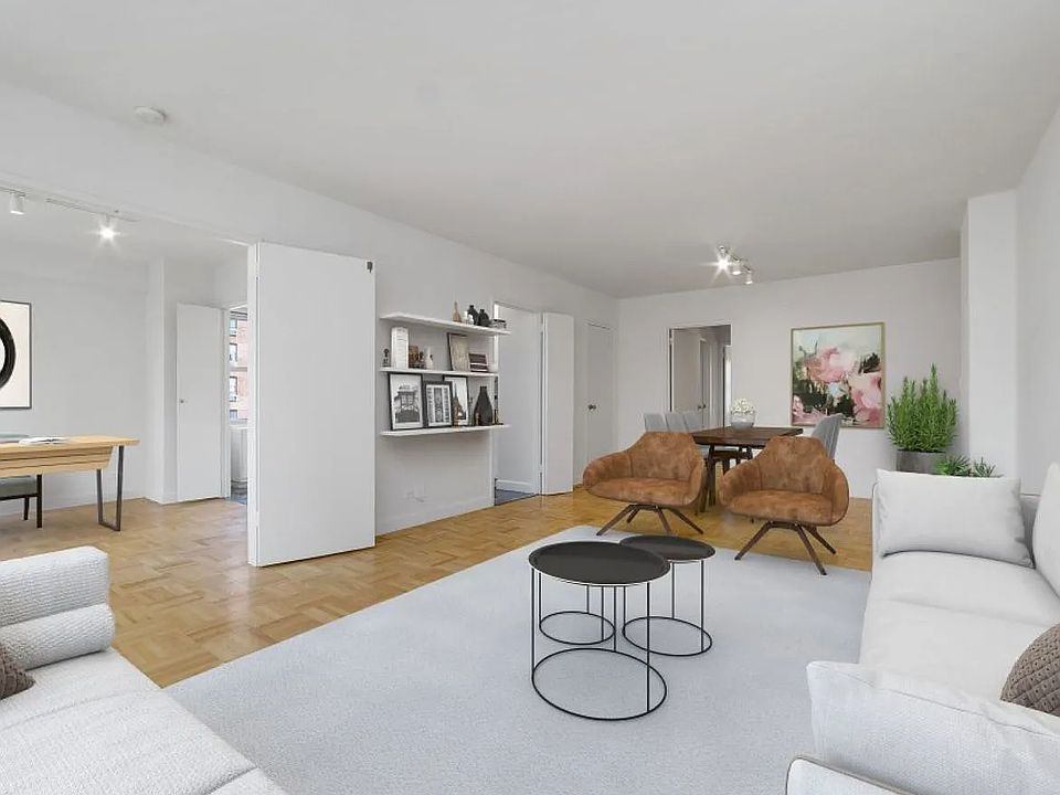 1st image of 1520 York Ave APT 19H