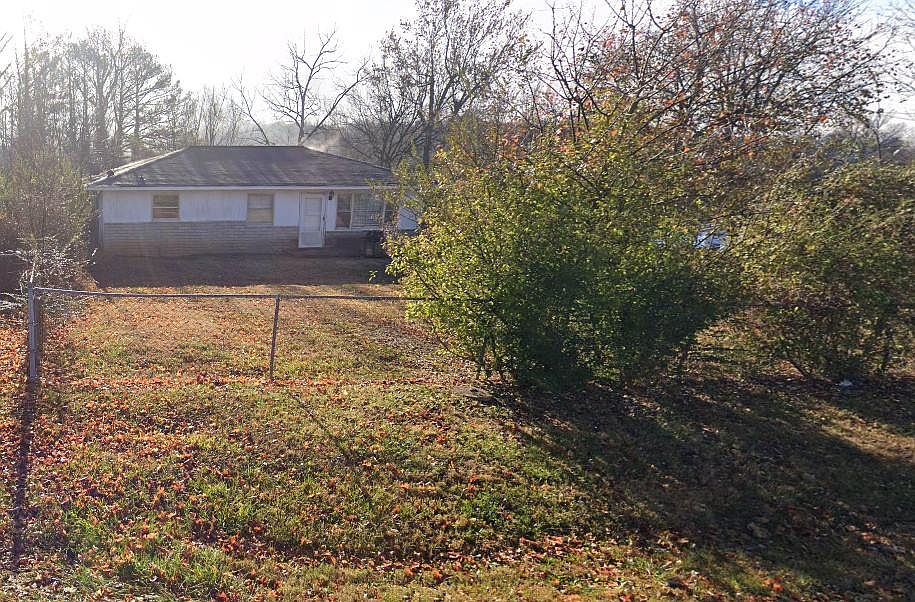 1st image of 1516 Holman Dr