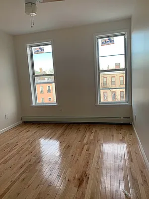 Rented by Heights Realty Advisors | media 17