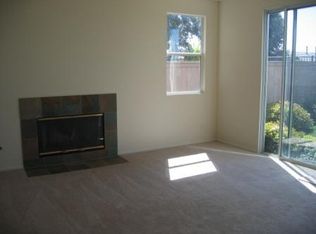 1374 Carneros Valley St, Chula Vista, CA 91913