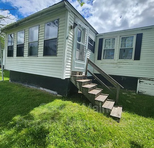 400 Friendship St #46 — Photo 13