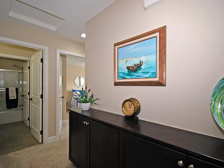 1189 Galeria Cir — Photo 27
