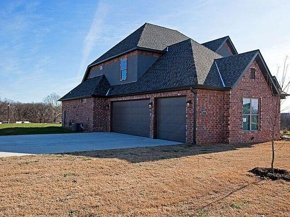 2nd image of 1200 Nevaeh Dr