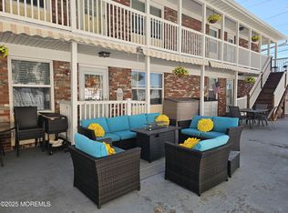 404 Bay Blvd APT 2, Seaside Heights, NJ 08751