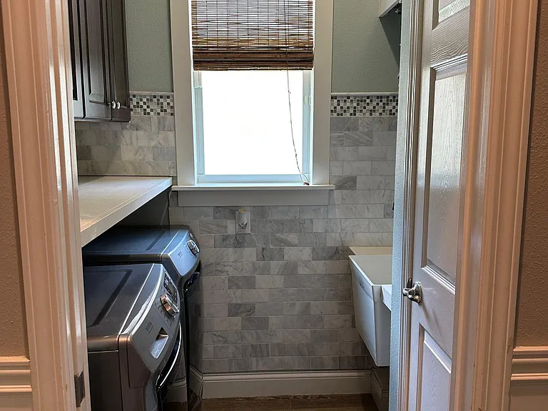 3435 Diamond Falls Cir — Photo 14