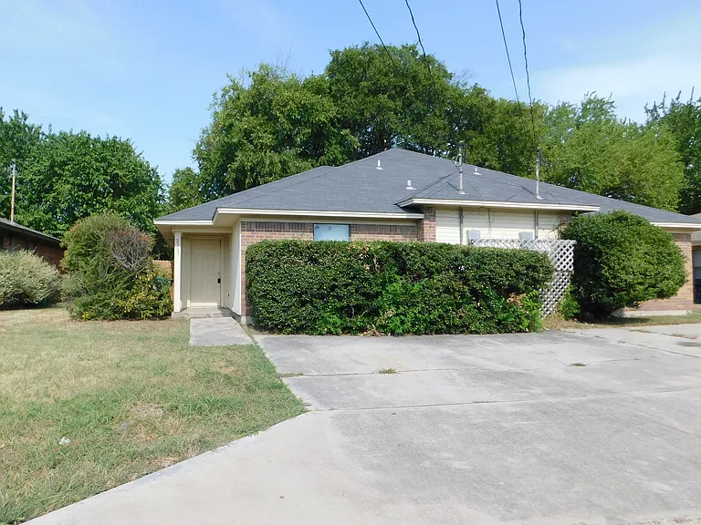 3305 Gardenview Cir #3305 — Photo 1
