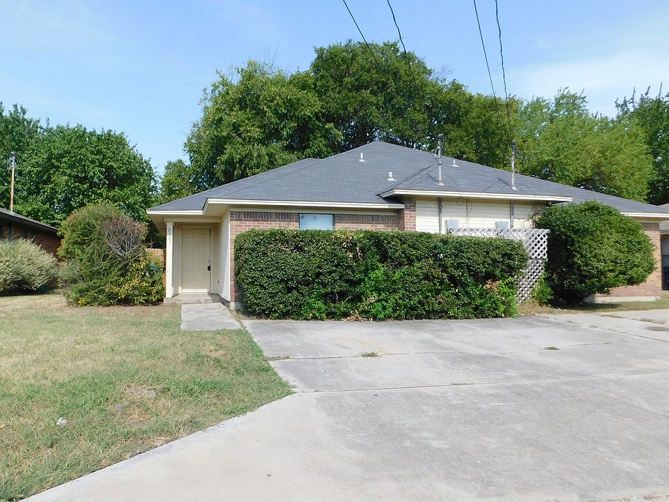 1st image of 3305 Gardenview Cir #3305