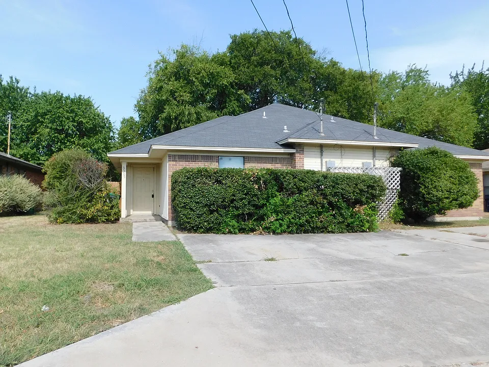 3305 Gardenview Cir #3305