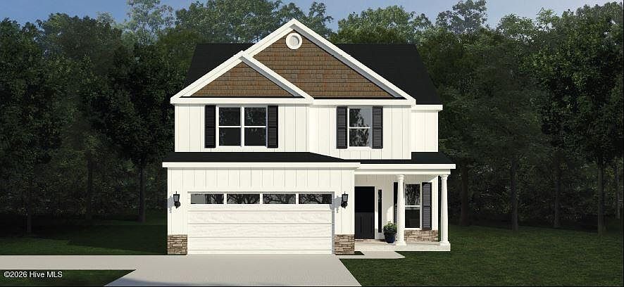 1st image of 691 Ronaldsay Road
