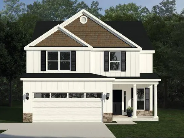 691 Ronaldsay Road, Grovetown, GA 30813