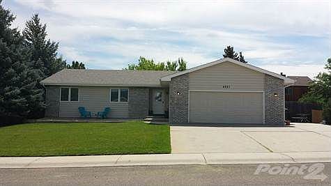 4821E17thFront