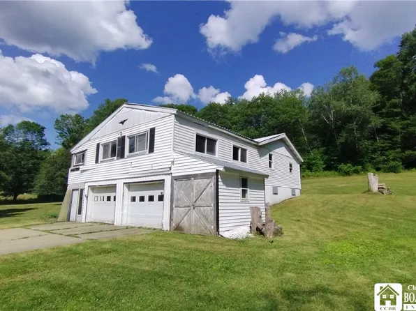 3752 Karl Rd, Allegany, NY 14706