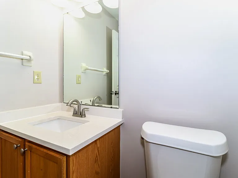 1170 Whitten Rd — Photo 15