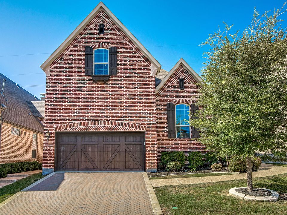 930-the-lakes-blvd-lewisville-tx-High-Res-1.jpg