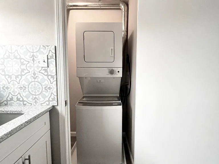 3608 Morganford Rd #4A — Photo 3