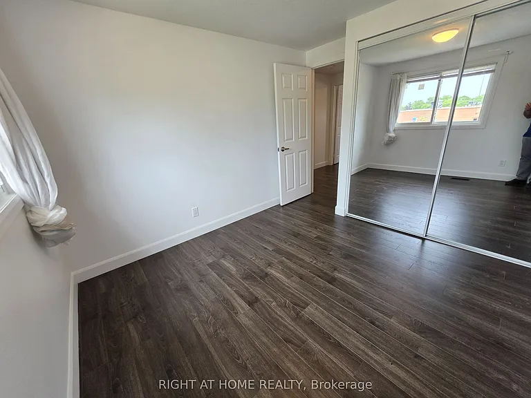 127 Dewitt Rd — Photo 18