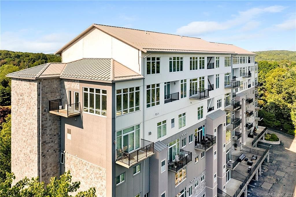 586 W Thames St APT 603, Norwich, CT 06360 MLS 170595179 Zillow